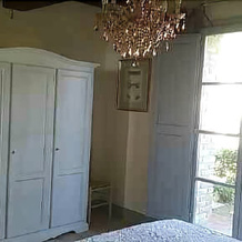 Ginestra al Borgo in Chianni, 基安尼 — 照片 5