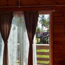 Adhvasaha Beach Spa Resort, Порт-Блэр — фото 3