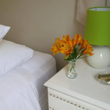 Havenlee Homestay, Вестпорт — фото 2