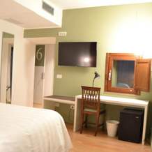 Albergo Il Rientro, Cannara — photo 5