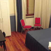Hotel Piemonte, Lanzo Torinese — photo 5