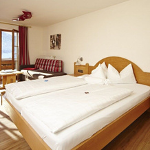 Hotel Oberdorfer Stuben, 奥伯多夫 — 照片 4