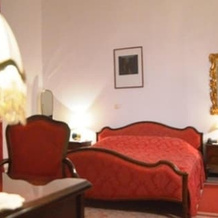 Apartment With one Bedroom in Valentinovo, With Enclosed Garden and Wi, 皮拉 — 照片 5