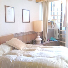 Apartment With one Bedroom in El Port de la Selva, With Wonderful sea, 塞尔瓦港 — 照片 5
