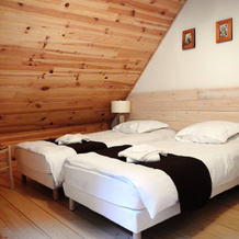 Estiva Resort, Lapeyrugue — photo 2