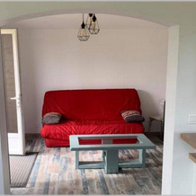 La Grenouillere (Adults Only), 科萨德 — 照片 3