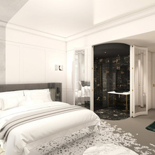 La Licorne Hotel & Spa Troyes - MGallery Collection, 特鲁瓦 — 照片 5