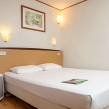 Campanile Hotel Brussel / Bruxelles - Vilvoorde, Вилворде — фото 4