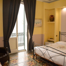 B&B Le Colonne, Бриндизи — фото 5