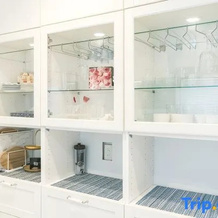 Beach House Akiya, Yokosuka — photo 2