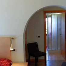 Residence Armonia, Roncade — photo 5