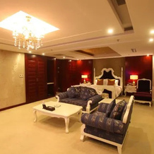 Jixi International Hotel, 宣城 — 照片 5