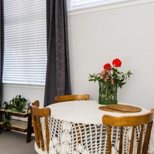 Casita Flora Vacation Home, 费瑟斯顿 — 照片 4