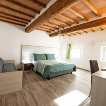 B&B Luna Suite & Room, Rubiera — photo 2