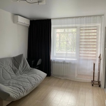 Na Internatsionalnoy 59 Flat, Sarapul — photo 2