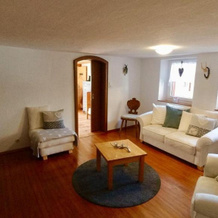 Dani`s Ferienwohnung, Freiamt — photo 4