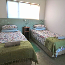 Lark Rise Guest Farm, 凯尔布姆斯特兰德 — 照片 3