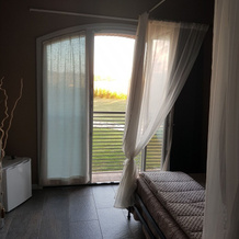 B&B Commanderia, Фиденца — фото 2