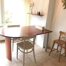 Holiday Home For Rent Near Swimming Pool And Golf Course, Дельден — фото 5