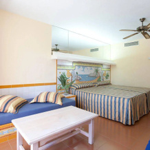 Playavera Hotel - Naturist Friendly, 贝拉 — 照片 4
