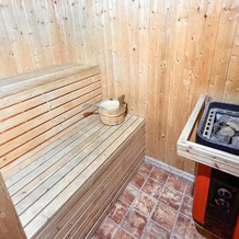 4 Star Holiday Home In Gol, Голь — фото 5