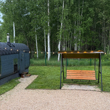 Dom S Chanom Private house, Ilyinskiy — photo 5