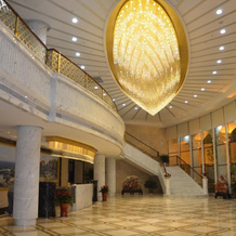 Bo Man Rui Si Hotel, Вэйхай — фото 2
