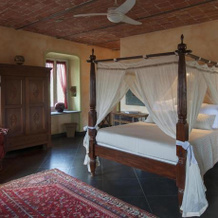 B&B Il Convento, Монтегроссо-д’Асти — фото 2