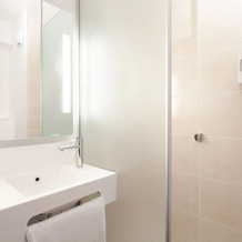 B&B HOTEL Champigny-sur-Marne, 尚皮尼-叙尔-马恩 — 照片 4