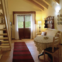 Residence dei Walser, Gressoney-La-Trinite — photo 2