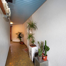 Chambre Double Last Minuté, Payerne — photo 5