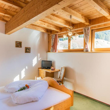 Hotel-Restaurant Winklerhof, 霍尔茨高 — 照片 4