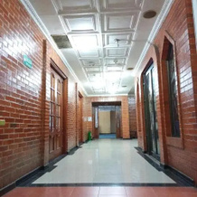 Hotel Real Pico Victoria, 杜伊塔马 — 照片 4