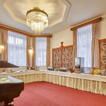 Hotel Horec, Pec pod Snezkou — photo 2