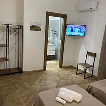Dream Corleone One, Корлеоне — фото 5