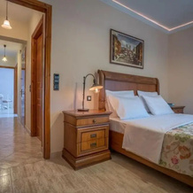 Eleonas Villa 4 Bedroom Villa With Private Pool, 武贾托 — 照片 5