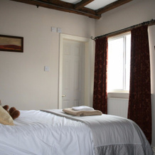 Manor Guest House, 林顿昂乌斯 — 照片 5