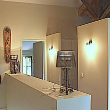 Holiday home Sud-Ouest, 加尔杜什 — 照片 3
