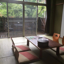 Mado Onsen Ryofuso, Tsu — photo 5