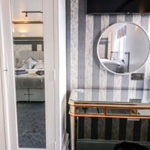 Lock View - Nordic Spa, Elslack — photo 4