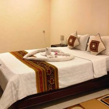 Seaview Beach Resort, 哲帕拉 — 照片 4