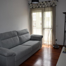 apartamento 2 hab - montaña y playa, Ramales de la Victoria — photo 5