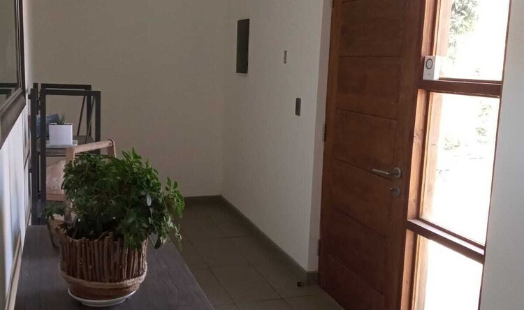 Hermosa Gran Casa Con Piscina En Olmue, Ольмуэ — фото 1