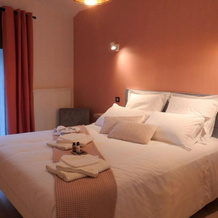 Gîte Colombey-les-Deux-Églises, 6 pièces, 10 personnes - FR-1-611-45, 科隆贝双教堂 — 照片 3