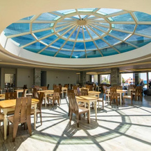 The Dome Luxury Hotel Thassos, 利梅纳里亚 — 照片 2