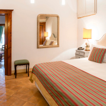 Castello di Velona Resort Thermal SPA & Winery, 蒙塔尔奇诺 — 照片 4