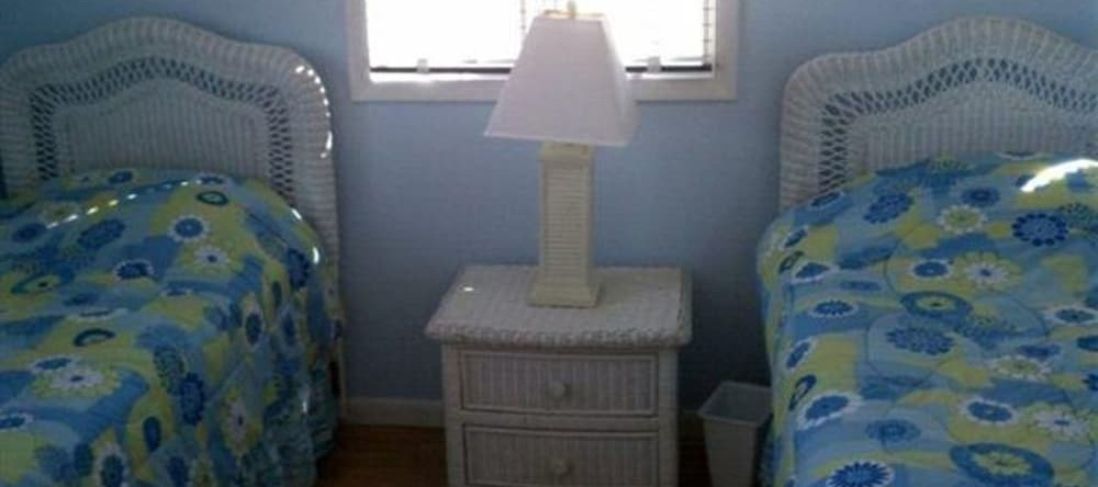 Sea Gate 18 by Long & Foster, Dewey Beach — photo 1
