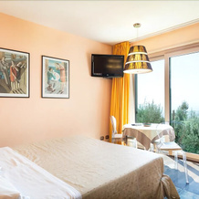 Villa Idylle, Скьяццано — фото 3