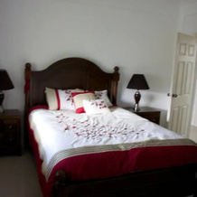Remarkable 2-bed Apartment in Kingston, 金斯顿 — 照片 5