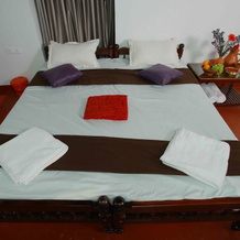 PNAResort, 科敦加卢尔 — 照片 5